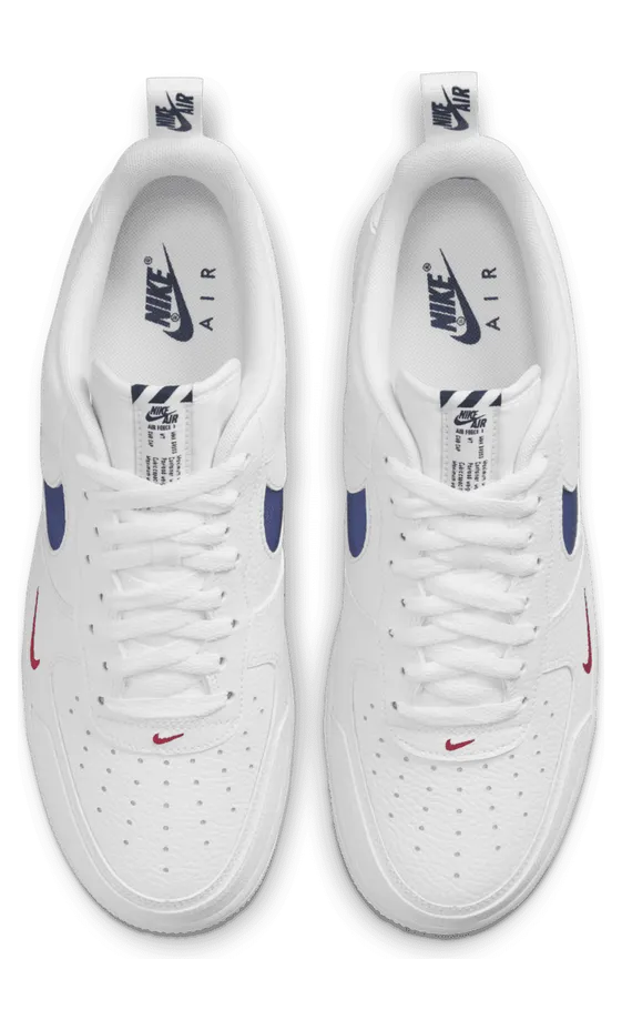 nike-air-force DJ6887-100