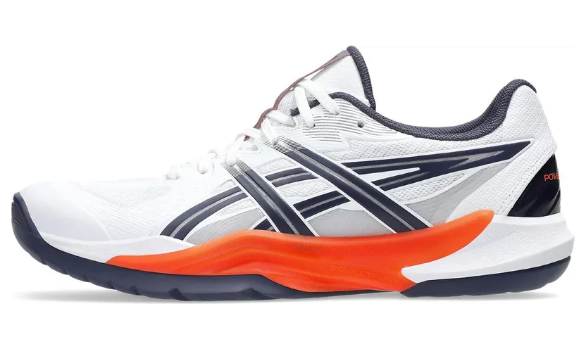 asics-powerbreak-ff 1071A101-102
