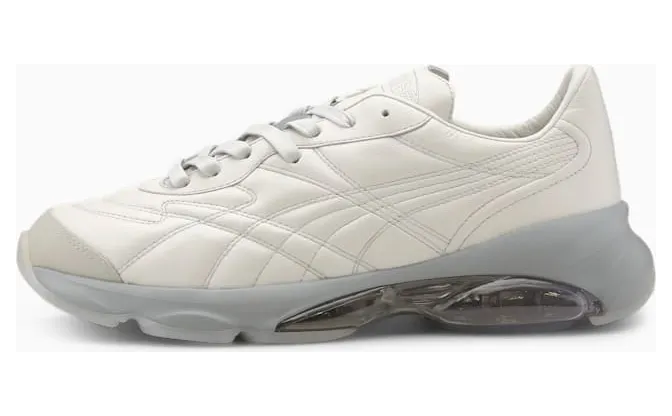 puma-cell-dome 371720-02
