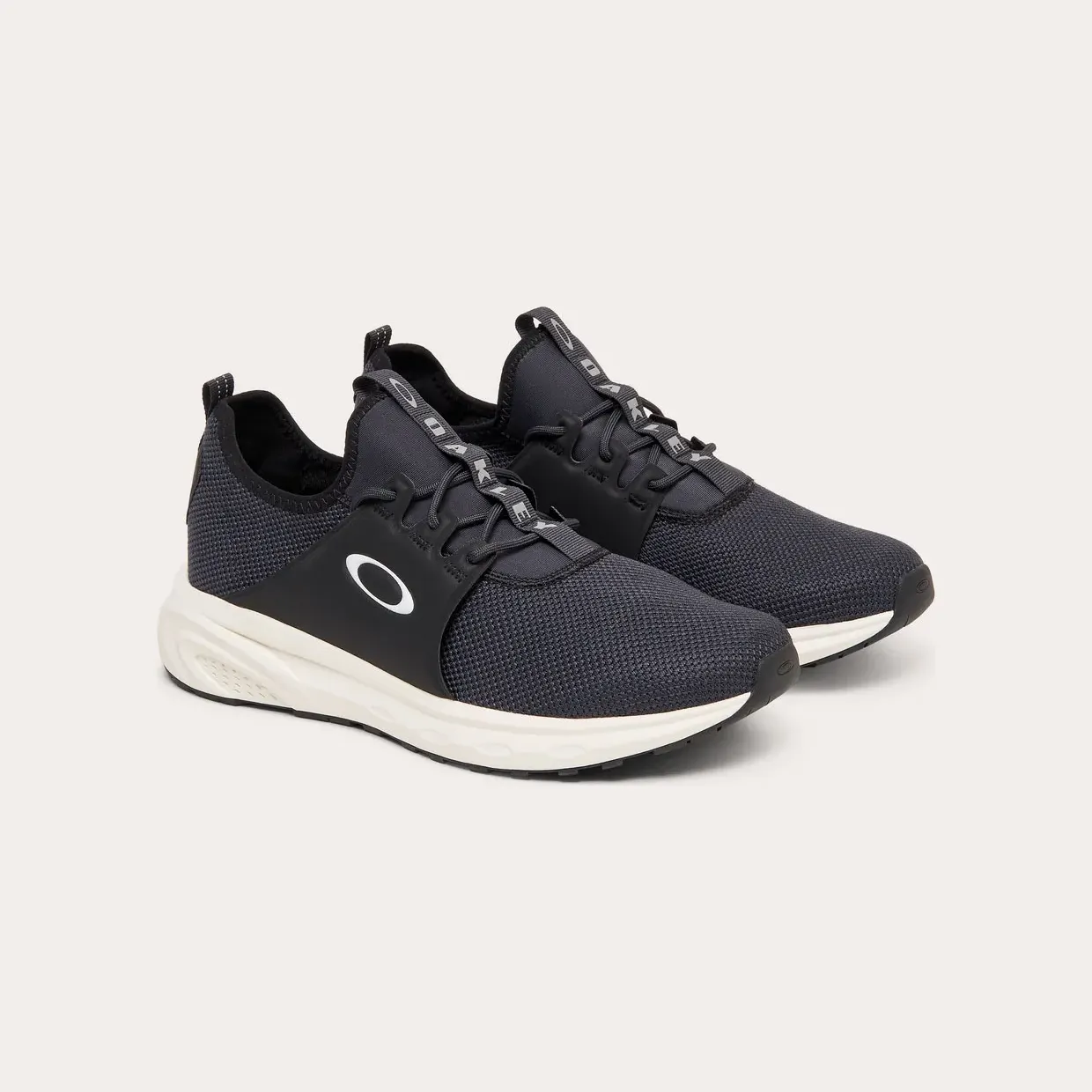 oakley-apparel-sneaker FOF100542-022