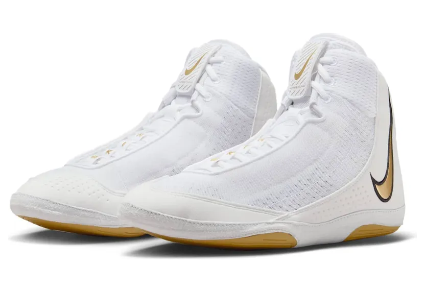 nike-inflict HM9674-102