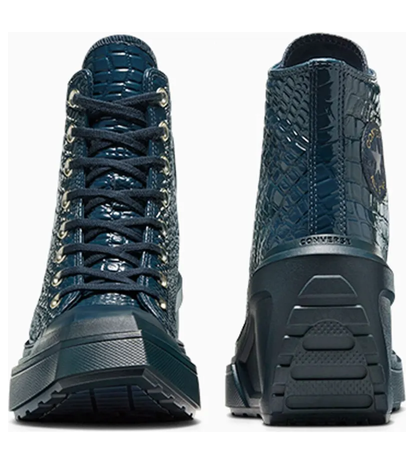 converse-chuck-taylor-all-star A10037C