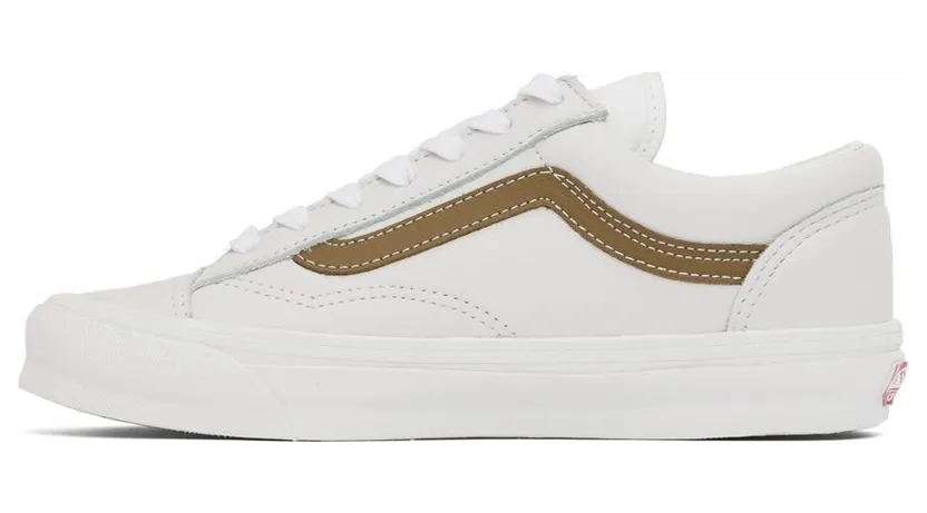vans-style VN0A4BVEB5K1