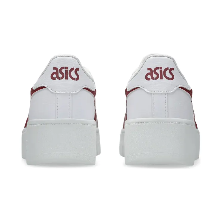 asics-japan 1202A024-137