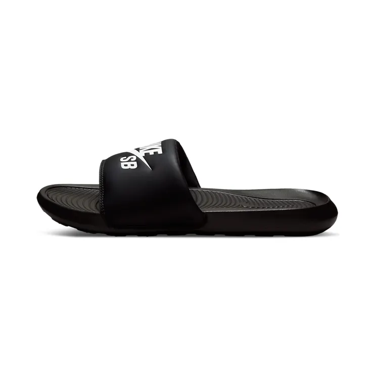 nike-slippers DR2018-001
