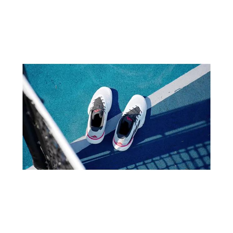 adidas-barricade IF0451
