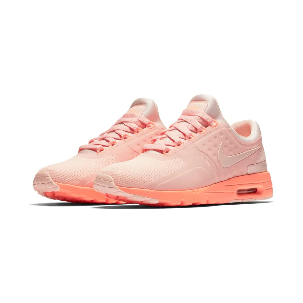 Nike Air Max Zero Sunset Tint (857661-601)