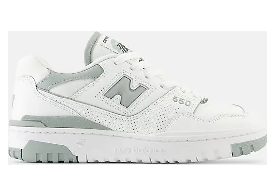 New Balance 550 BBW550BG