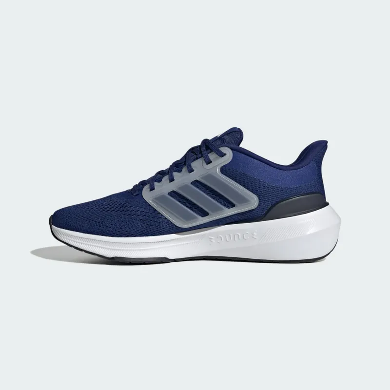 adidas Ultrabounce Victory Blue / Victory Blue / Cloud White (HP5774)