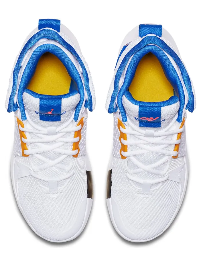 jordan-why-not AO6218-100