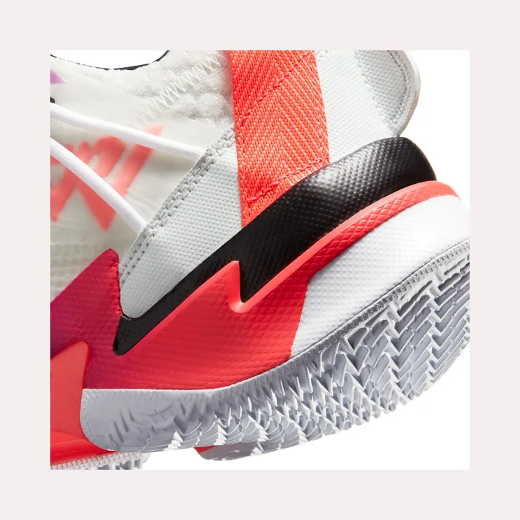 air-jordan-why-not-zer0 CK6611-101