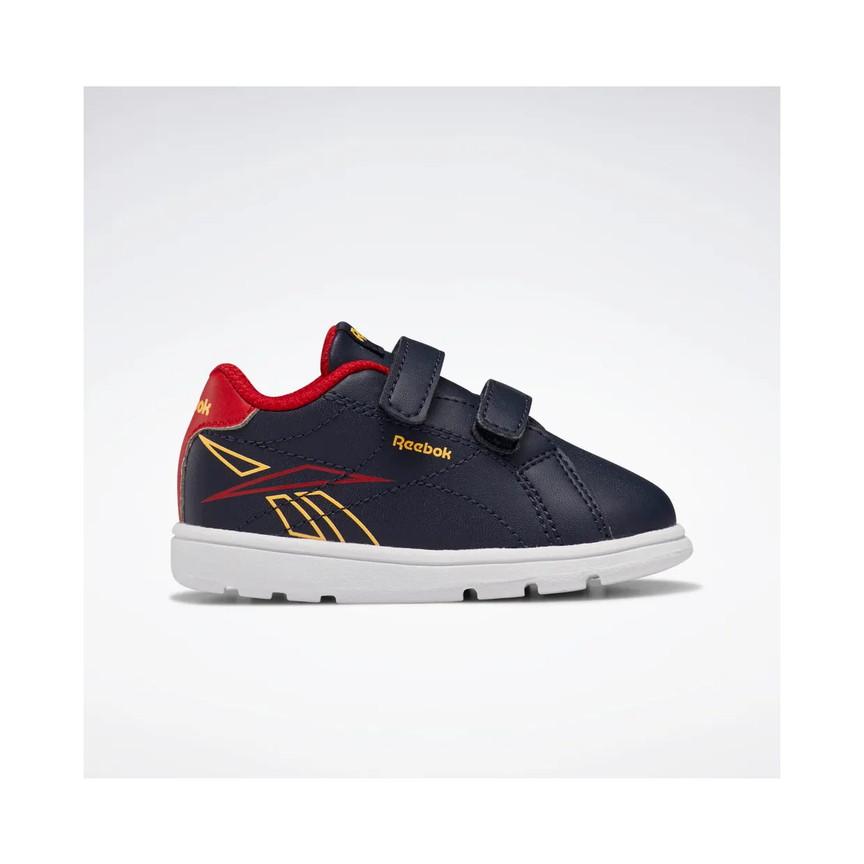 reebok-royal G58456