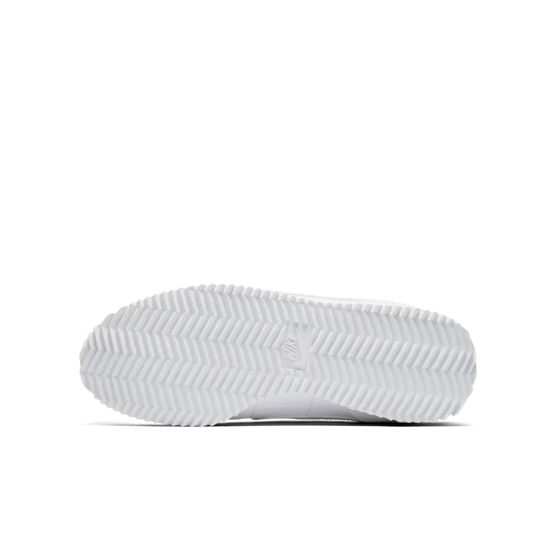 Nike Cortez Basic SL (GS) (904764-100)