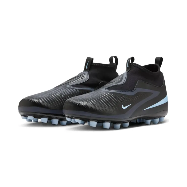 nike-phantom HQ2034-003