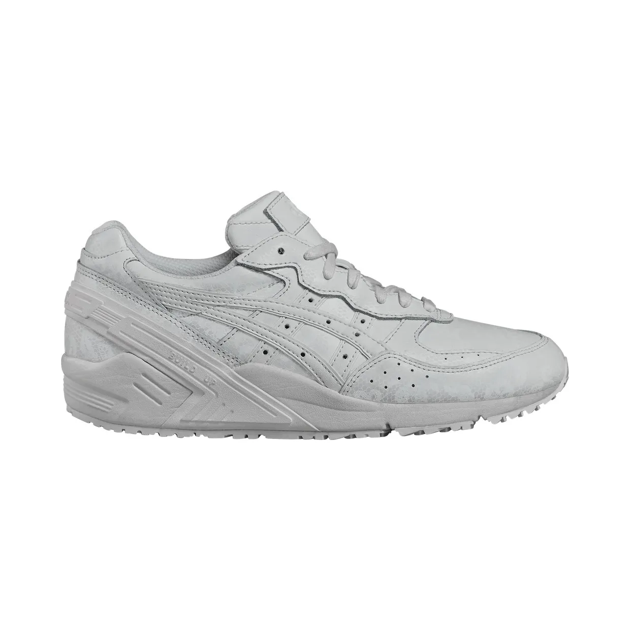 asics-gel-sight H7M7L-9696