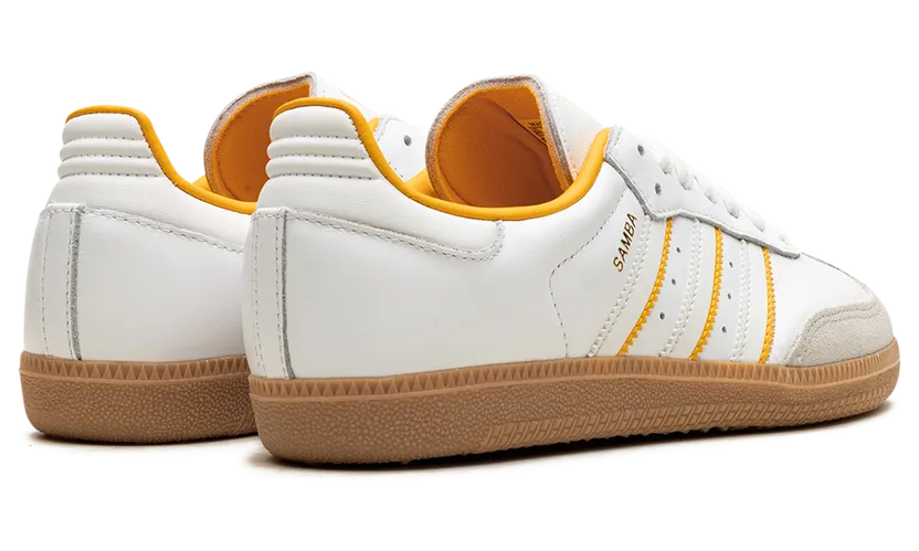adidas-samba ID1479