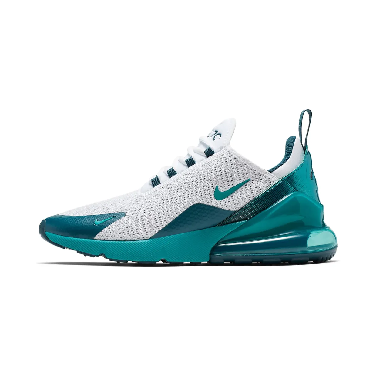 nike-air-max AQ9164-102