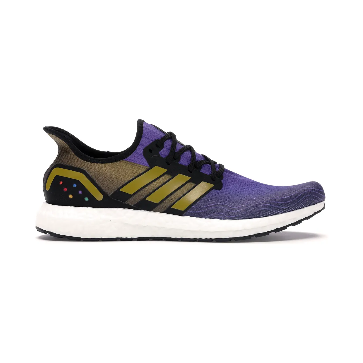 adidas-speedfactory FV7917