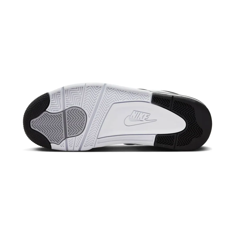 Nike Air Flight 89 Military Black (HF9382-100)