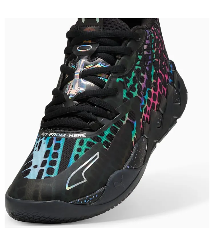 puma-lamelo 311580-01