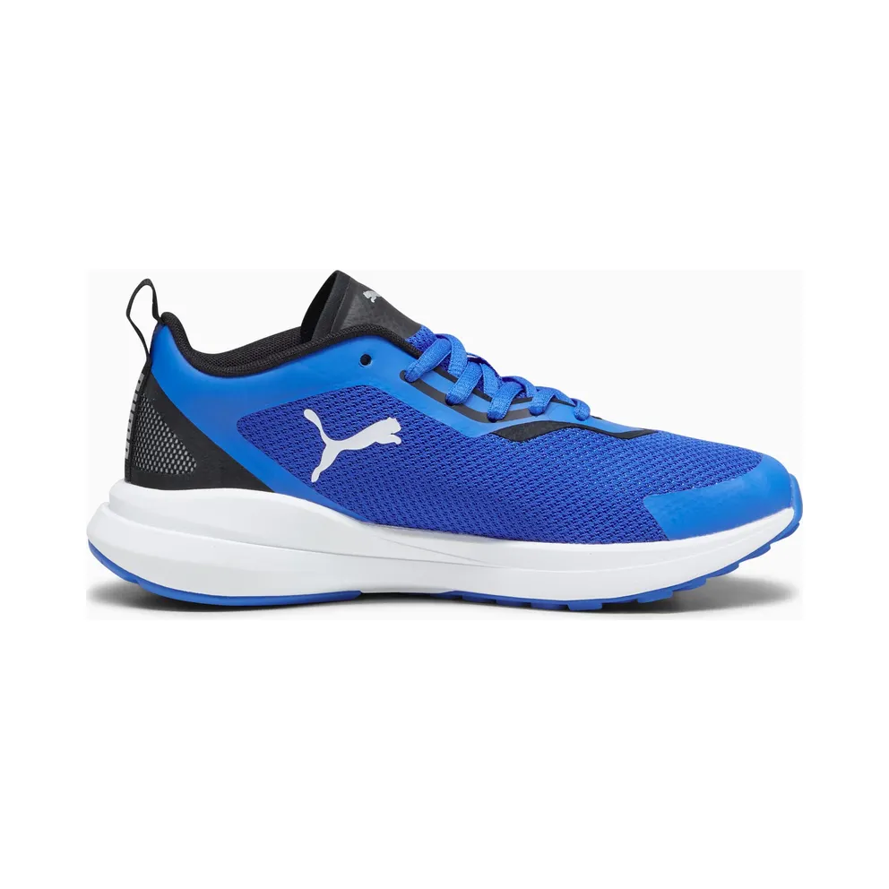Puma Kruz Nitro Blue/White/Silver (37887804)