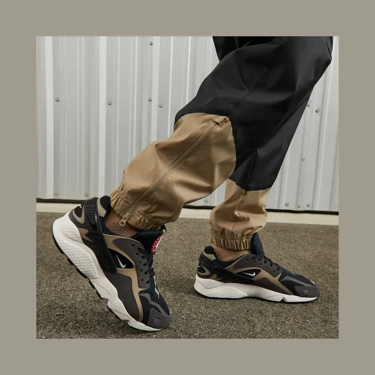 nike-air-huarache DZ3306-003