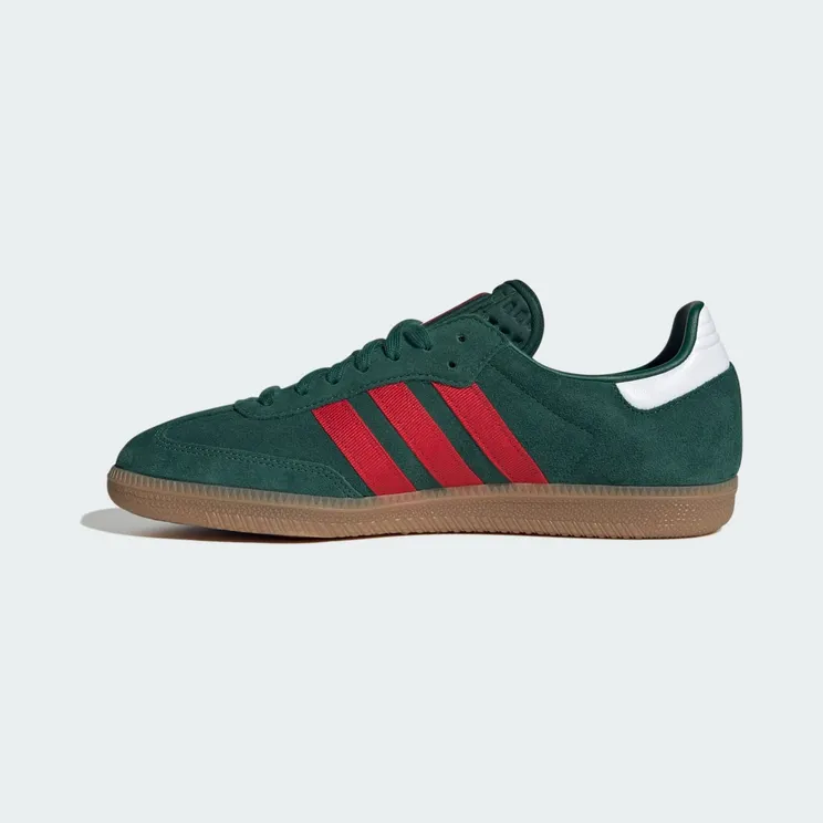 adidas-world-cup IH6829