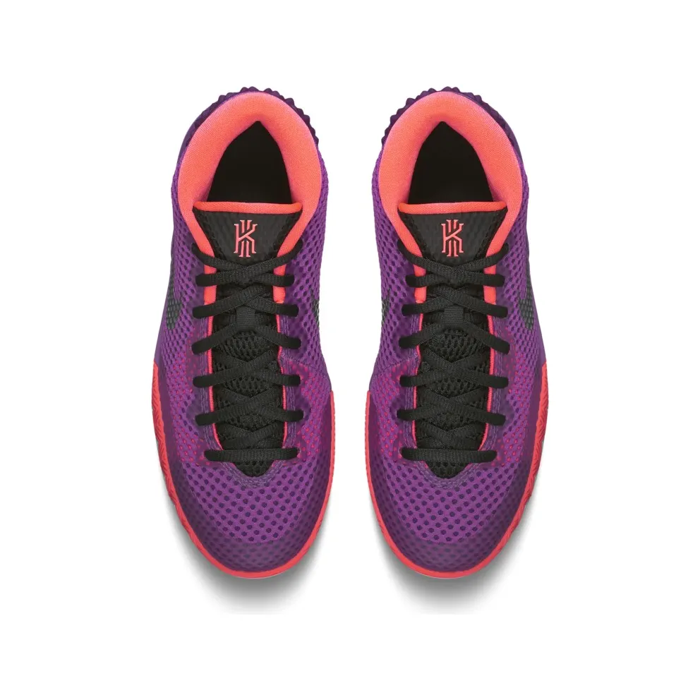 Nike Kyrie 1 Easter (GS) (717219-508)