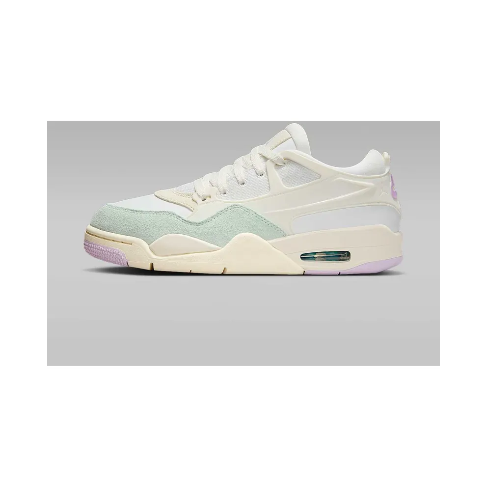 Jordan 4 RM “Sail Doll” (IB7408-133)