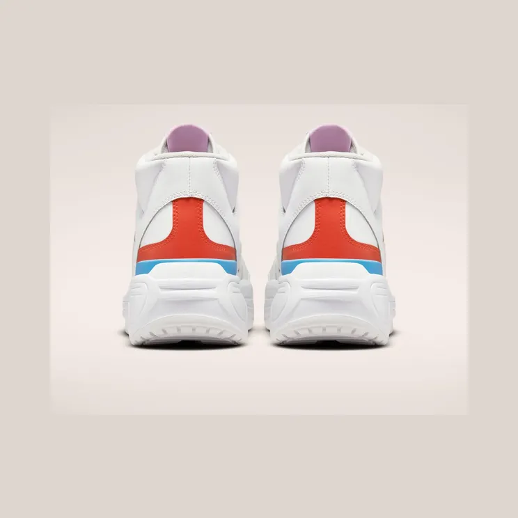 converse-weapon A02523C