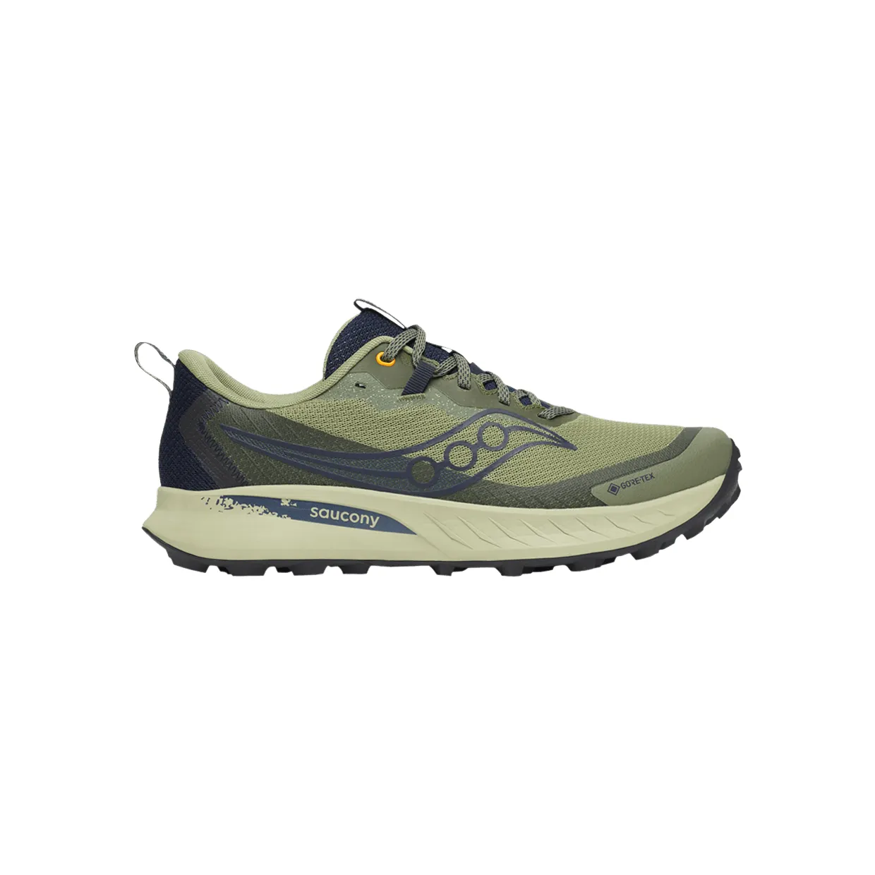 saucony-peregrine S20992162