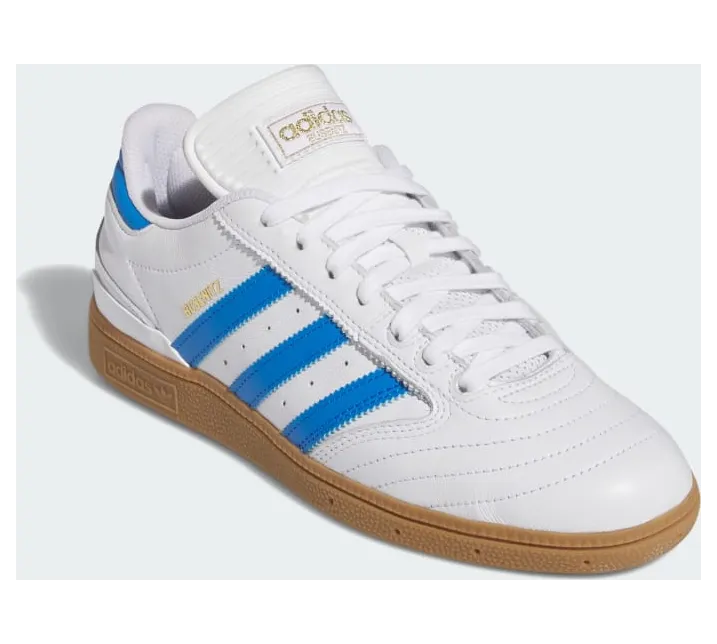 adidas-busenitz IE3101