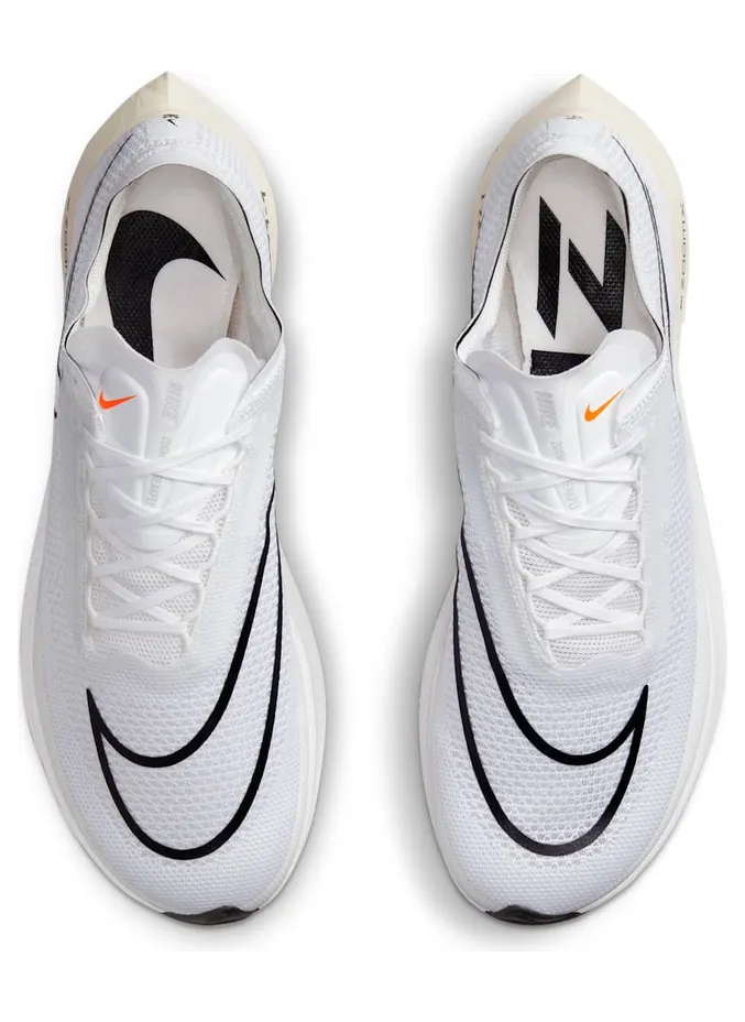nike-zoomx-streakfly DH9275-100