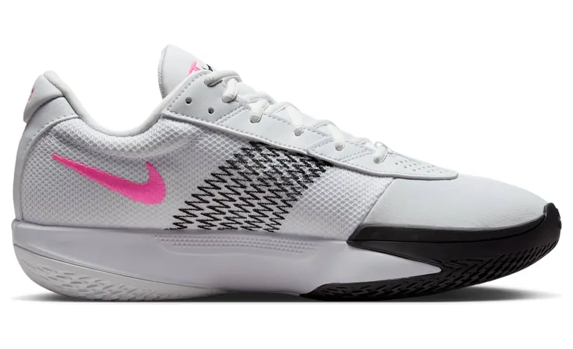 nike-air-zoom FB2599-105