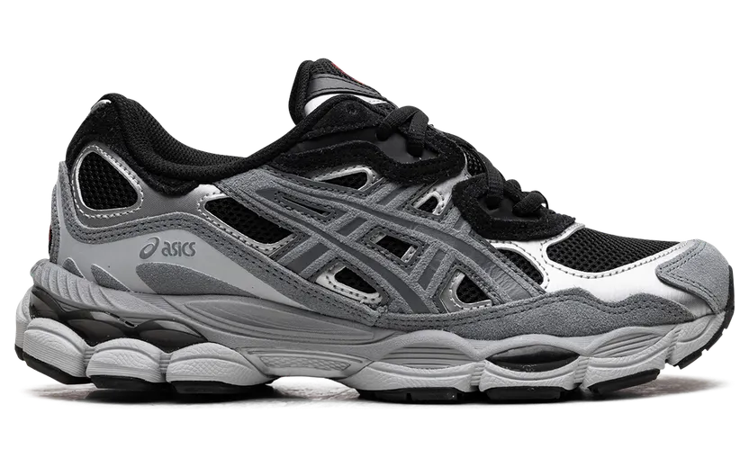 asics-gel-nyc 1203A383-003