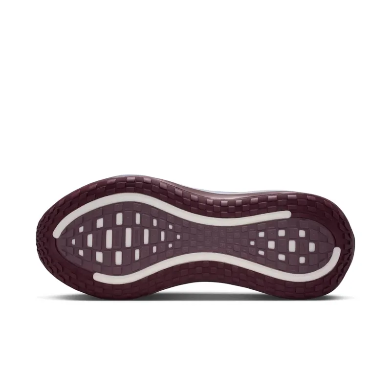 Nike Vomero Plus “Tattoo Slate Particle Rose” (HV8154-502)