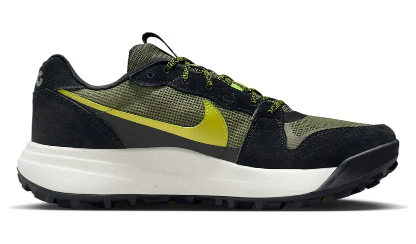 nike-acg DM8019-300