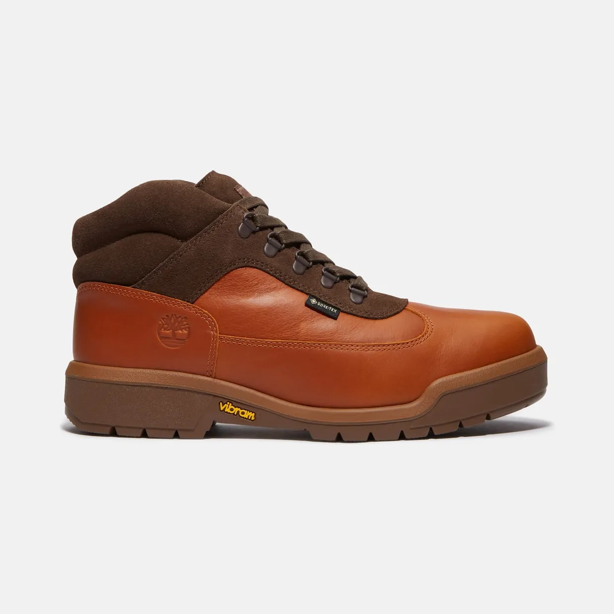 timberland-sneaker TB0A2NRW-EM4
