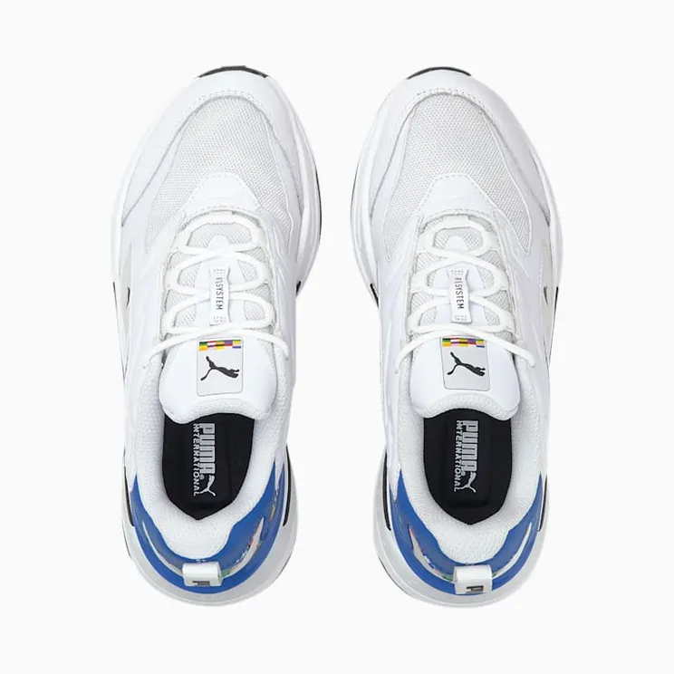 puma-rs-fast 380159-01