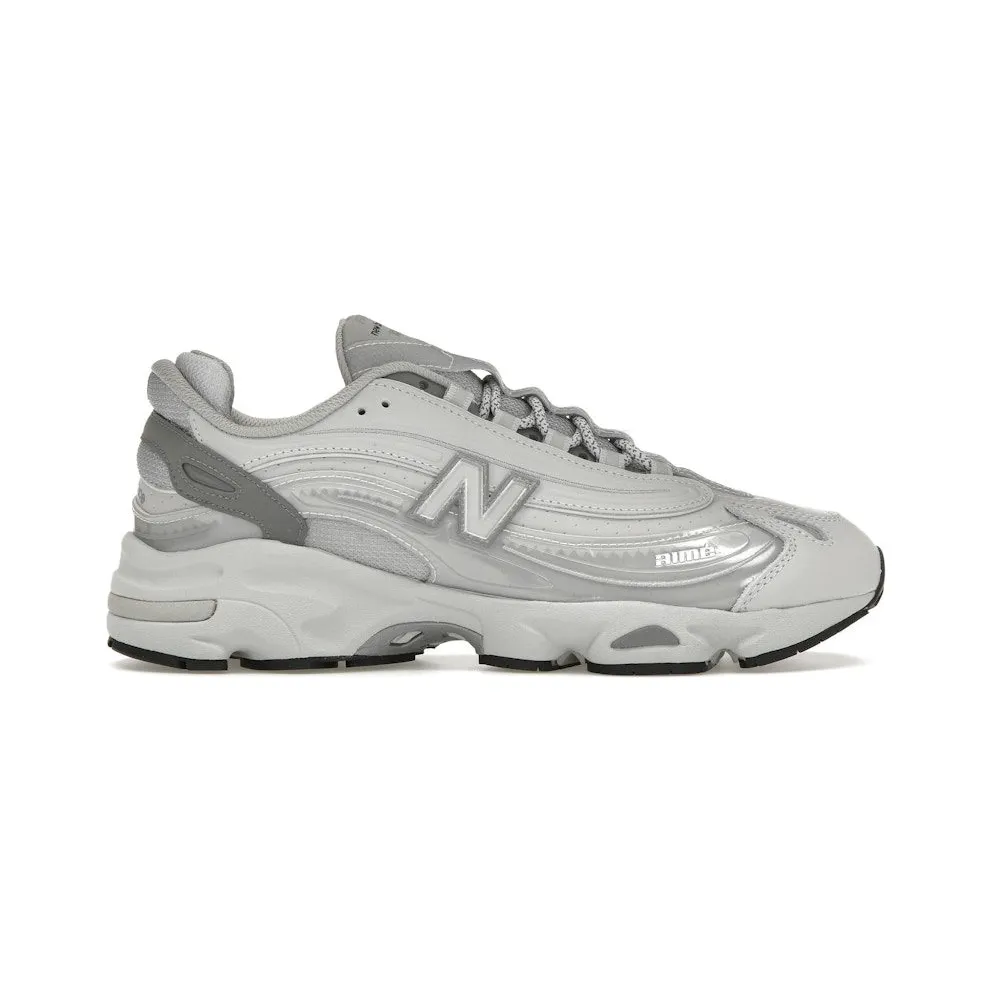 New Balance 1000 Aime Leon Dore Grey (M1000AL1)