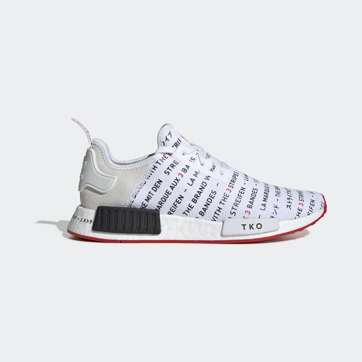 adidas-nmd EG6362