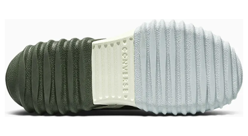 converse-sneaker A20398C