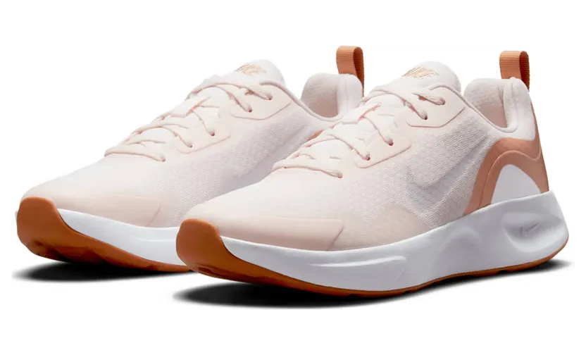 nike-wearallday CJ1677-603
