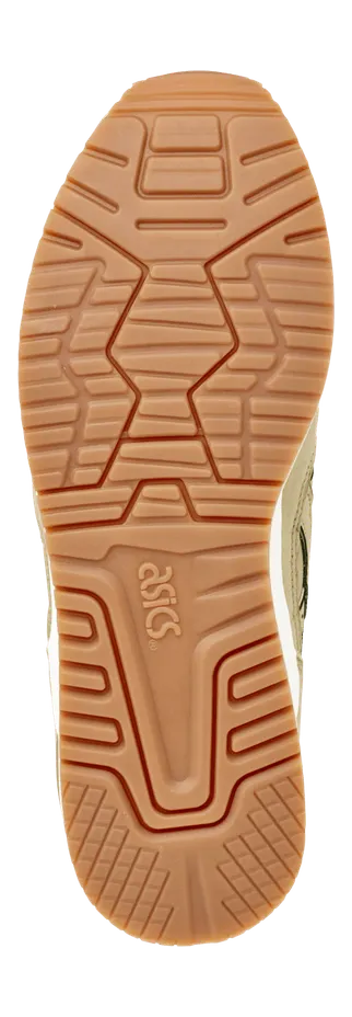 asics-gel-lyte 1191A201-300