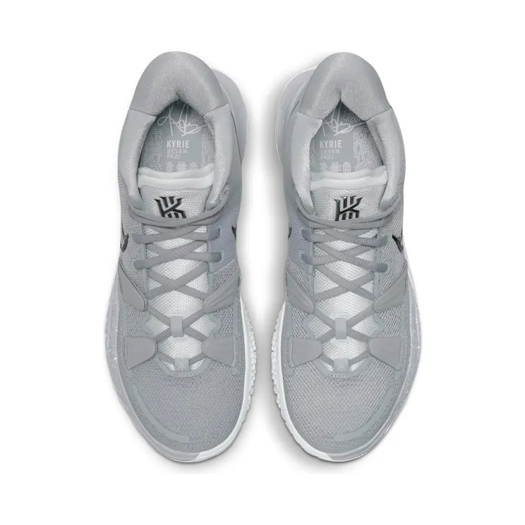nike-kyrie-7 DA7767-006
