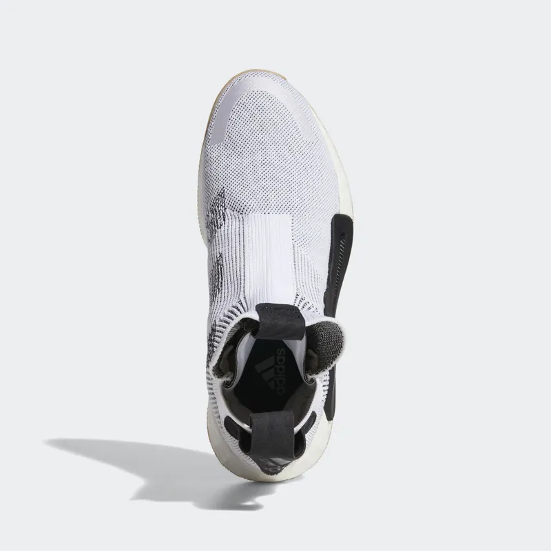 adidas N3xt L3v3l Off White Gum Off White/Gum 3/Gum 5 (F36272)