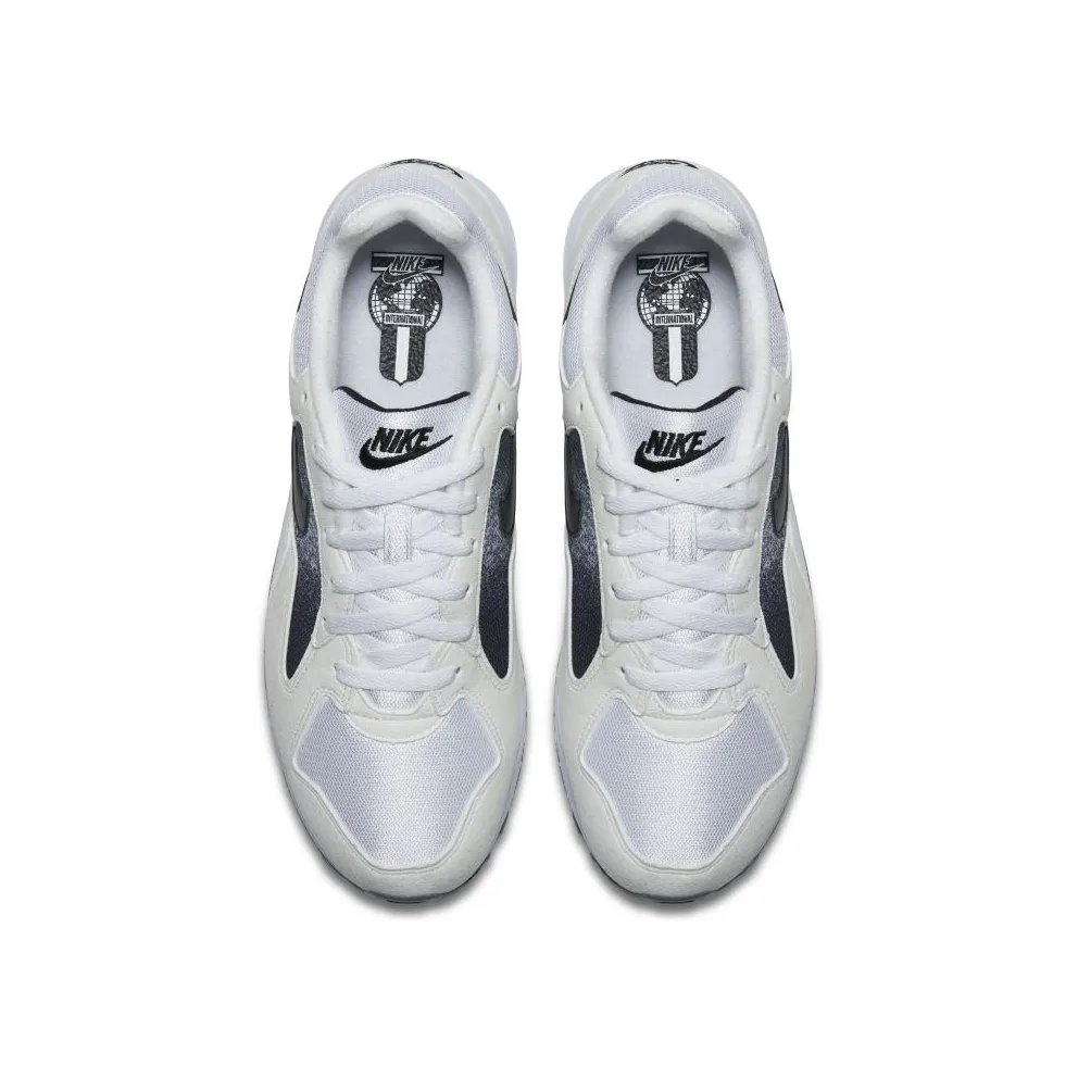 Nike Air Skylon 2 White Black Cool Grey White/Black-Cool Grey (AO1551-101)