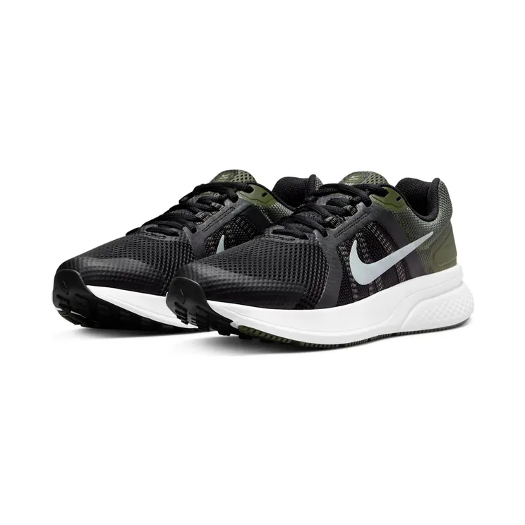 nike-run-swift CU3517-007