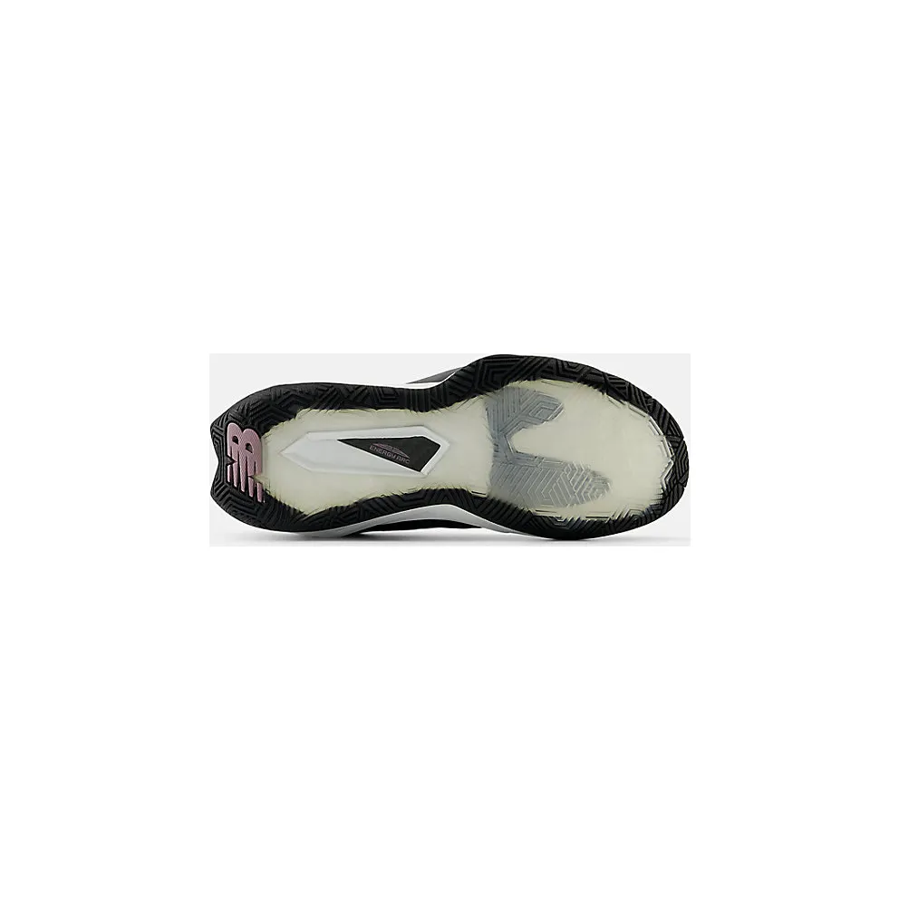 New Balance Coco CG2 Black White (WCHCOCP2)