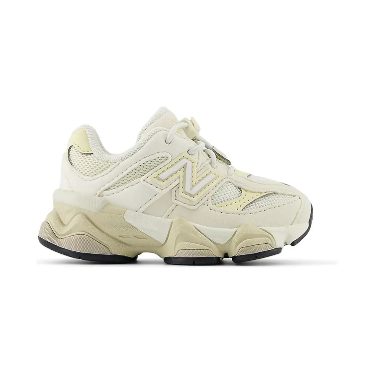 New Balance 9060 Sea Salt Linen (IV9060EK)